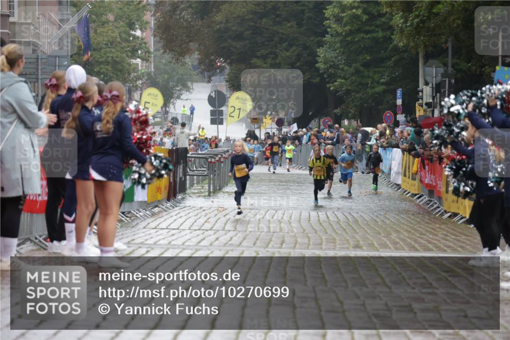 13.09.2026 - Kiel Lauf Yannick Fuchs http://msf.ph/oto/10270699 13.09.2026 08:33:02 Ziel  meine-sportfotos.de