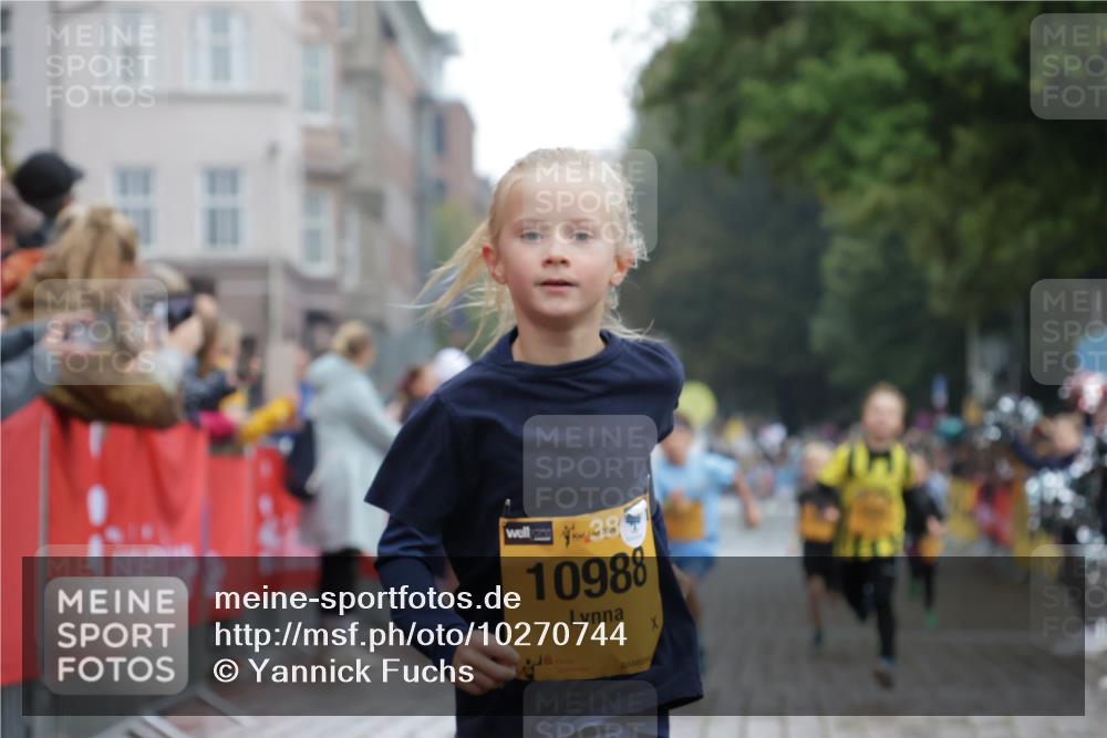 13.09.2026 - Kiel Lauf Yannick Fuchs http://msf.ph/oto/10270744 13.09.2026 08:33:14 Ziel 6073, 6484, 6698, 7959, 10988 meine-sportfotos.de