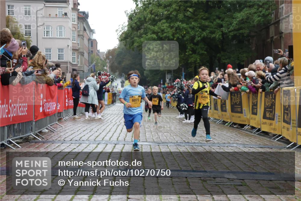13.09.2026 - Kiel Lauf Yannick Fuchs http://msf.ph/oto/10270750 13.09.2026 08:33:17 Ziel 6073, 6484, 6698, 7959, 10988 meine-sportfotos.de