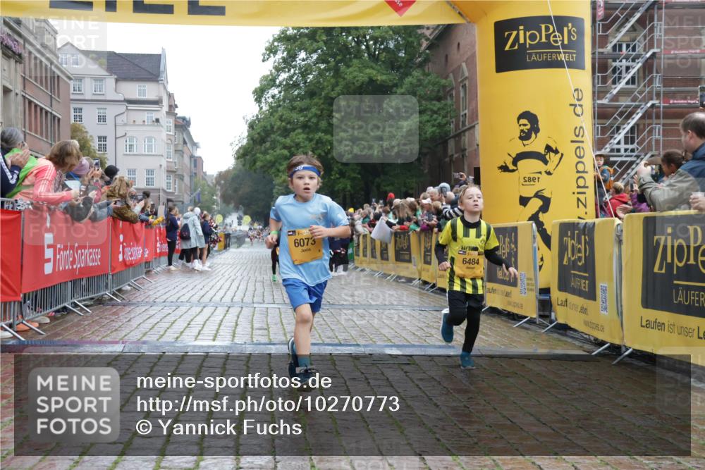 13.09.2026 - Kiel Lauf Yannick Fuchs http://msf.ph/oto/10270773 13.09.2026 08:33:18 Ziel 6073, 6484, 6698, 7959, 10988 meine-sportfotos.de