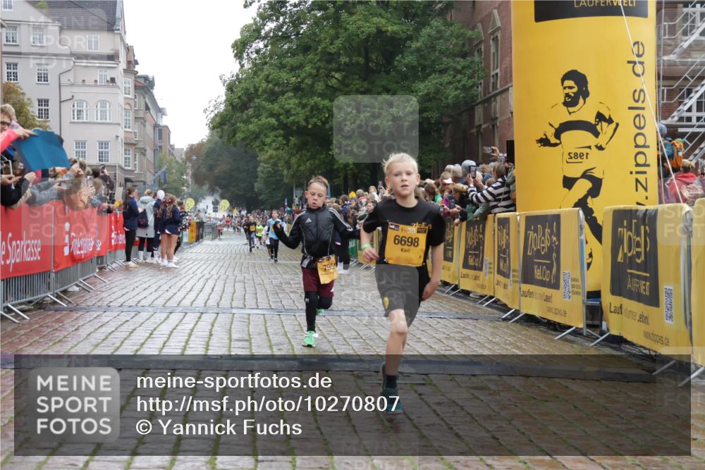 13.09.2026 - Kiel Lauf Yannick Fuchs http://msf.ph/oto/10270807 13.09.2026 08:33:21 Ziel 10988, 1711, 6073, 6484, 6698, 7959, 11404 meine-sportfotos.de