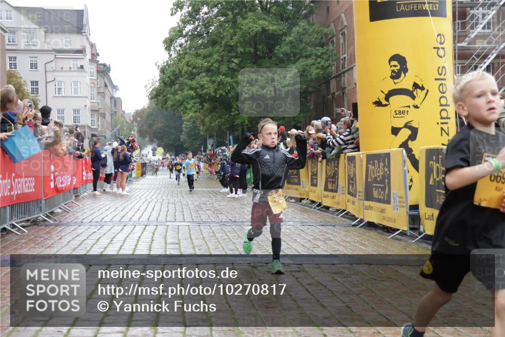13.09.2026 - Kiel Lauf Yannick Fuchs http://msf.ph/oto/10270817 13.09.2026 08:33:22 Ziel 10988, 1711, 6073, 6484, 6698, 7959, 11404 meine-sportfotos.de