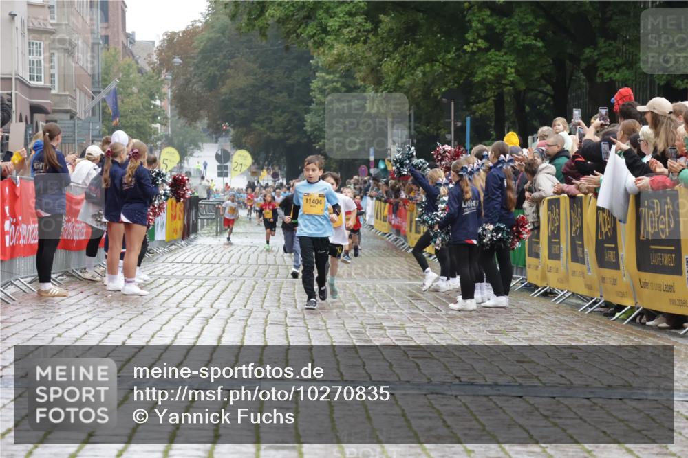13.09.2026 - Kiel Lauf Yannick Fuchs http://msf.ph/oto/10270835 13.09.2026 08:33:24 Ziel 6073, 6484, 10988, 1711, 3220, 6698, 7959, 11404 meine-sportfotos.de