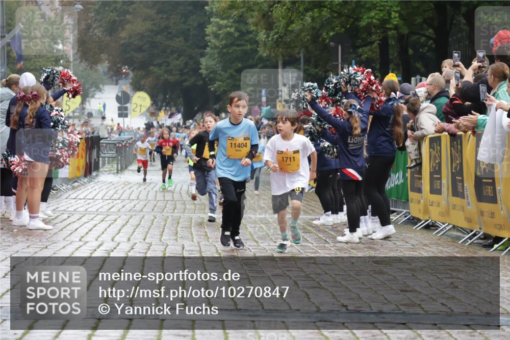 13.09.2026 - Kiel Lauf Yannick Fuchs http://msf.ph/oto/10270847 13.09.2026 08:33:26 Ziel 6073, 6484, 10988, 1711, 3220, 6698, 7959, 11404 meine-sportfotos.de