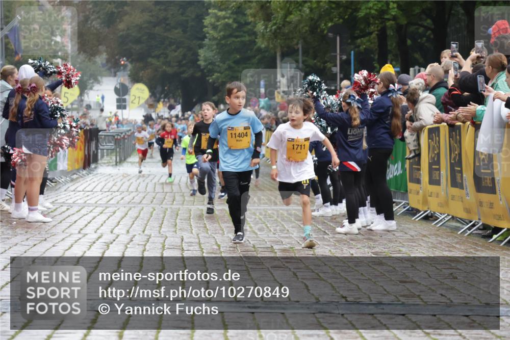 13.09.2026 - Kiel Lauf Yannick Fuchs http://msf.ph/oto/10270849 13.09.2026 08:33:26 Ziel 6073, 6484, 10988, 1711, 3220, 6698, 7959, 11404 meine-sportfotos.de