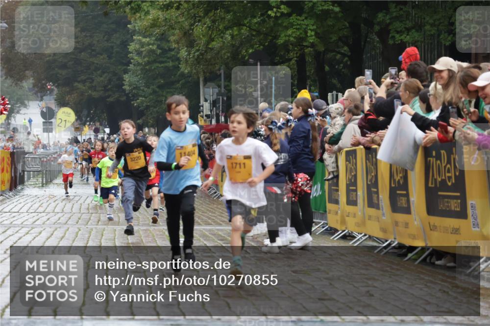 13.09.2026 - Kiel Lauf Yannick Fuchs http://msf.ph/oto/10270855 13.09.2026 08:33:27 Ziel 6073, 6484, 6698, 10988, 1711, 3220, 7959, 8654, 11404 meine-sportfotos.de