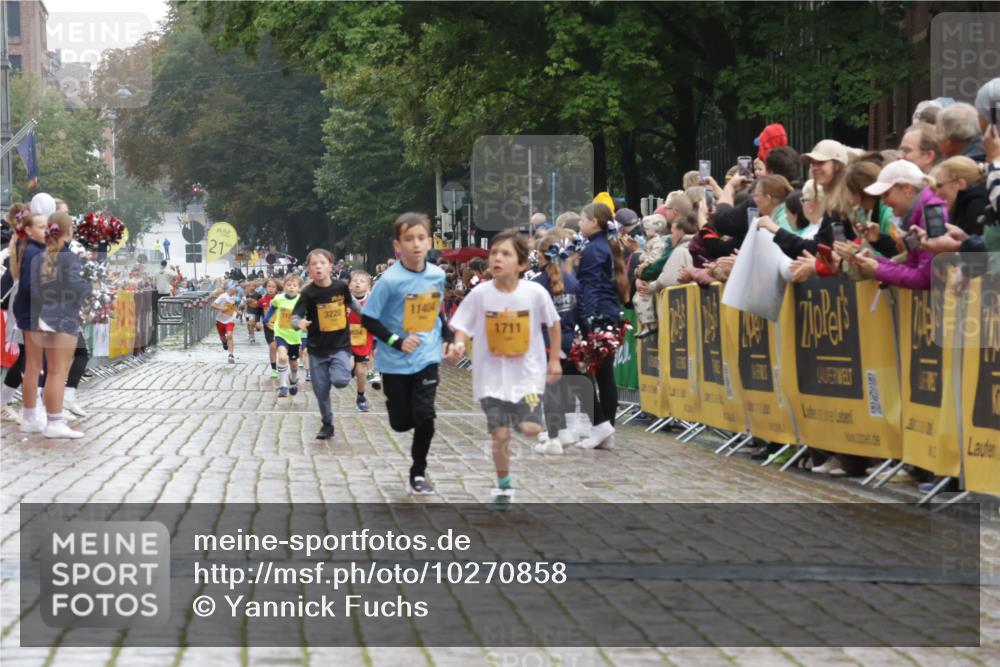 13.09.2026 - Kiel Lauf Yannick Fuchs http://msf.ph/oto/10270858 13.09.2026 08:33:27 Ziel 6073, 6484, 6698, 10988, 1711, 3220, 7959, 8654, 11404 meine-sportfotos.de