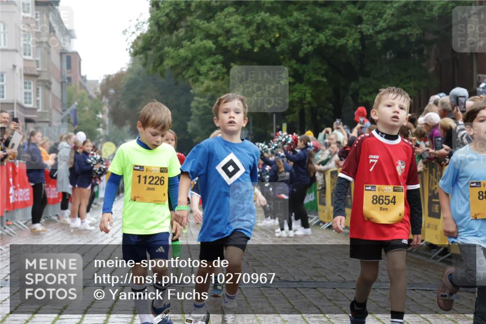 13.09.2026 - Kiel Lauf Yannick Fuchs http://msf.ph/oto/10270967 13.09.2026 08:33:37 Ziel 1711, 6073, 6484, 6698, 7959, 11404, 10988, 743, 2477, 3220, 4080, 8602, 8654, 8840, 9418, 9670, 11008, 11226 meine-sportfotos.de
