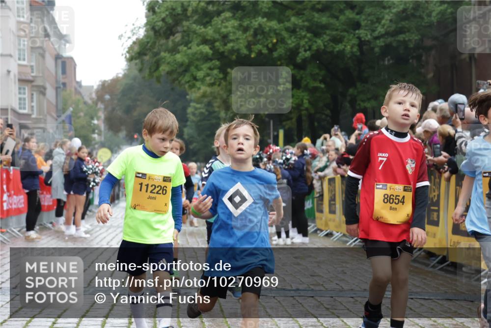 13.09.2026 - Kiel Lauf Yannick Fuchs http://msf.ph/oto/10270969 13.09.2026 08:33:37 Ziel 1711, 6073, 6484, 6698, 7959, 11404, 10988, 743, 2477, 3220, 4080, 8602, 8654, 8840, 9418, 9670, 11008, 11226 meine-sportfotos.de