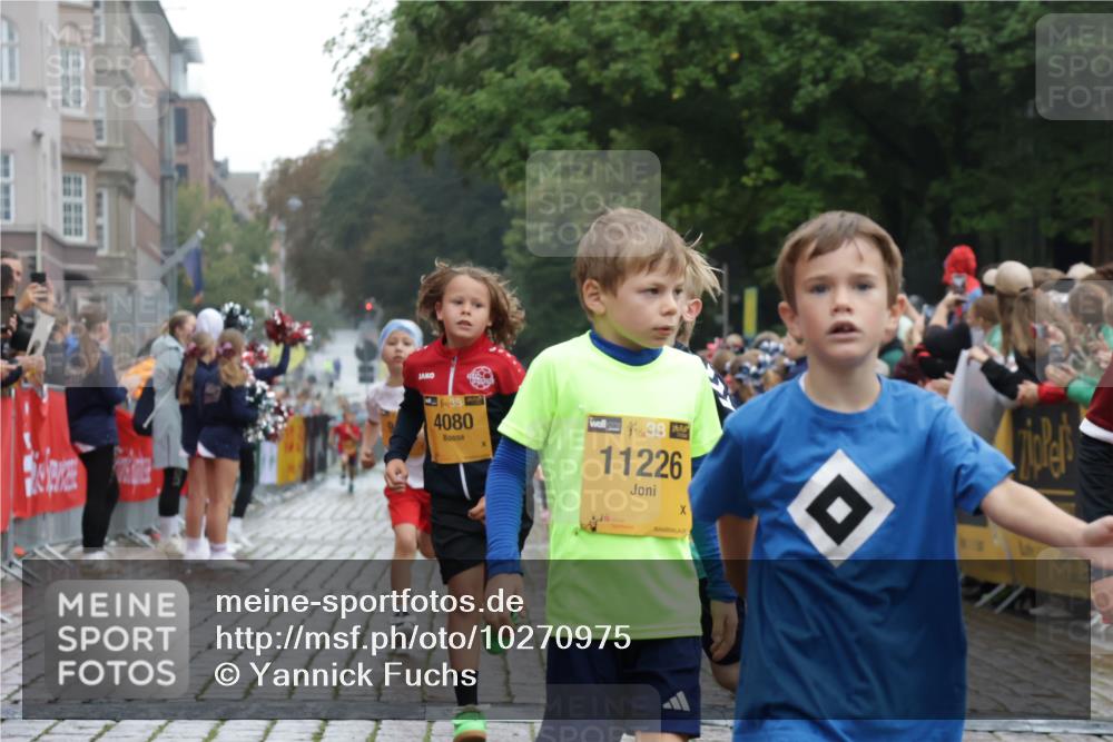 13.09.2026 - Kiel Lauf Yannick Fuchs http://msf.ph/oto/10270975 13.09.2026 08:33:38 Ziel 1711, 6073, 6484, 6698, 7959, 11404, 10988, 743, 2477, 3220, 4080, 6351, 8602, 8654, 8840, 9418, 9670, 11008, 11226, 11664 meine-sportfotos.de