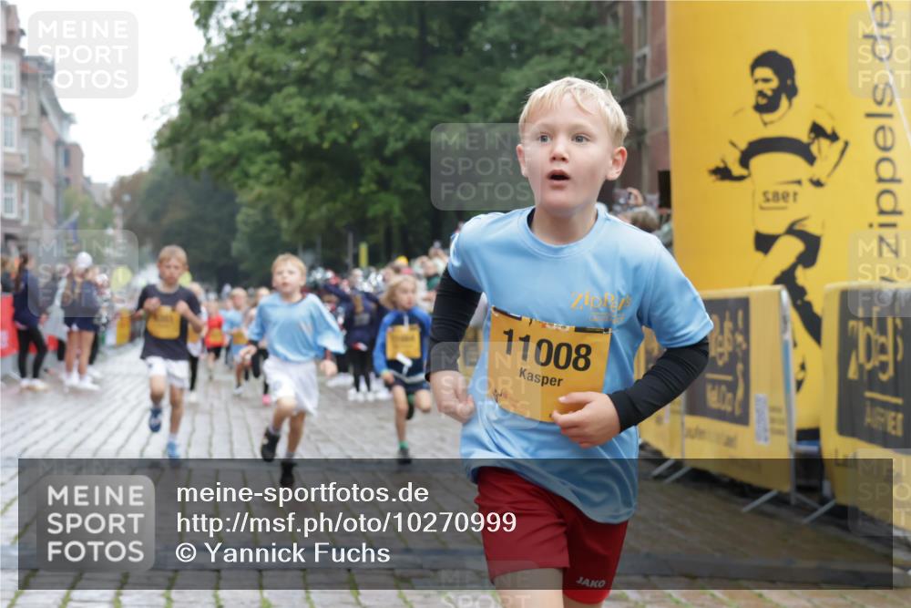 13.09.2026 - Kiel Lauf Yannick Fuchs http://msf.ph/oto/10270999 13.09.2026 08:33:45 Ziel 743, 1711, 3220, 8602, 8654, 8840, 9670, 11226, 11404, 6073, 6484, 6698, 7959, 10988, 1058, 1295, 1924, 2477, 2851, 4080, 4146, 4839, 6351, 7041, 9418, 10172, 11008, 11664 meine-sportfotos.de