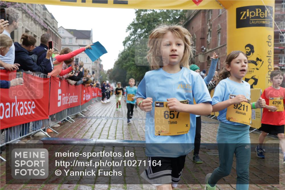 13.09.2026 - Kiel Lauf Yannick Fuchs http://msf.ph/oto/10271164 13.09.2026 08:34:03 Ziel 1058, 1295, 1924, 2140, 2477, 2851, 4146, 4839, 5324, 6351, 6453, 7041, 7567, 8179, 8478, 10172, 11008, 11664, 743, 1711, 2477, 3220, 4080, 6073, 6484, 6698, 7959, 8602, 8654, 8840, 9418, 9670, 11226, 11404, 657, 720, 1103, 2740, 2769, 4016, 4417, 4796, 5099, 7135, 8226, 8333, 9211, 9945, 10121, 10158, 10446, 10713, 10815, 11365, 11572, 12100, 12236, 12525, 6073, 6484, 10988 meine-sportfotos.de