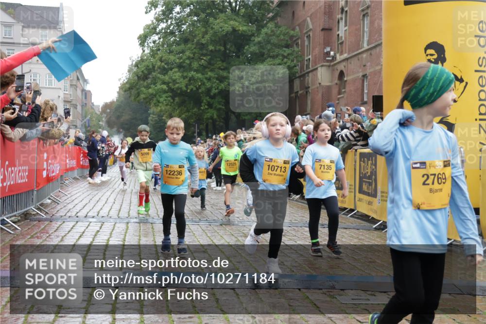 13.09.2026 - Kiel Lauf Yannick Fuchs http://msf.ph/oto/10271184 13.09.2026 08:34:04 Ziel 1058, 1103, 1295, 1924, 2140, 2851, 4146, 4839, 5324, 6351, 6453, 7041, 7567, 8179, 8478, 10172, 11008, 11365, 11572, 11664, 743, 1711, 2477, 3220, 4080, 6073, 6484, 6698, 7959, 8602, 8654, 8840, 9418, 9670, 11226, 11404, 657, 720, 2740, 2769, 3118, 4016, 4417, 4796, 5099, 7135, 8226, 8333, 9211, 9945, 10121, 10158, 10446, 10713, 10815, 12100, 12236, 12525, 6073, 6484, 6698, 10988 meine-sportfotos.de