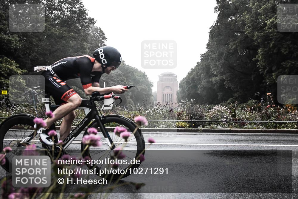 13.09.2026 - Stadtparktriathlon H.Heesch http://msf.ph/oto/10271291 13.09.2026 08:57:02 Radfahren 68, 95 meine-sportfotos.de