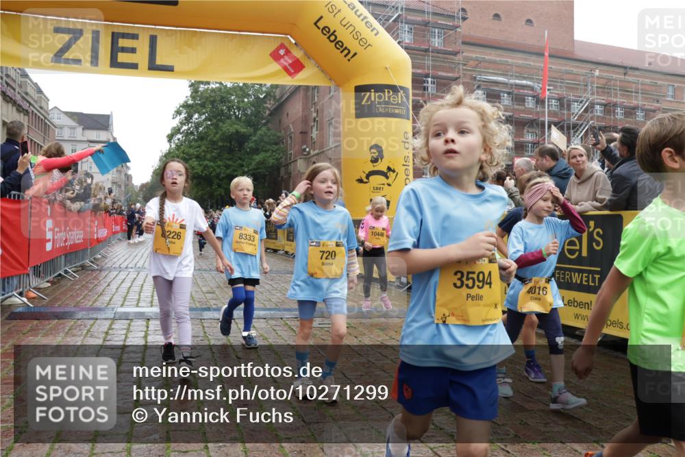 13.09.2026 - Kiel Lauf Yannick Fuchs http://msf.ph/oto/10271299 13.09.2026 08:34:11 Ziel 657, 1058, 1103, 1295, 1924, 2140, 2769, 2851, 4146, 4796, 4839, 5324, 6453, 7041, 7135, 7567, 8179, 8478, 9211, 9945, 10121, 10172, 10713, 10815, 11365, 11572, 12236, 743, 1295, 1711, 2477, 3220, 4080, 6351, 7041, 8602, 8654, 8840, 9418, 9670, 10172, 11008, 11226, 11404, 11664, 126, 138, 720, 1623, 1624, 2612, 2740, 3023, 3118, 3277, 3380, 4016, 4417, 4584, 5099, 6111, 7042, 8226, 8333, 8930, 9047, 10158, 10446, 12100, 12525, 6073, 6484, 6698, 7959 meine-sportfotos.de