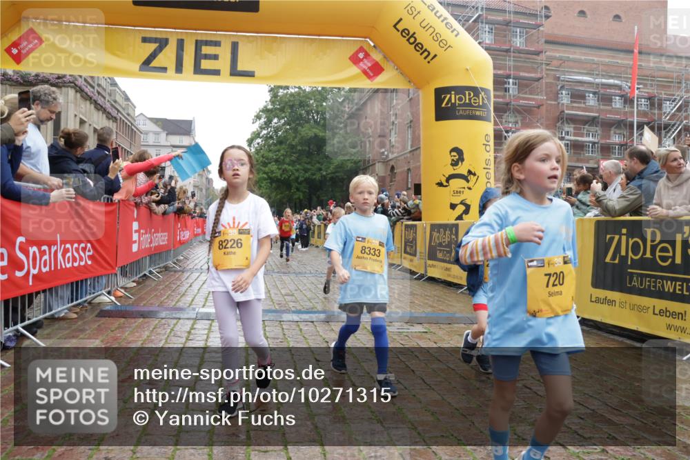 13.09.2026 - Kiel Lauf Yannick Fuchs http://msf.ph/oto/10271315 13.09.2026 08:34:12 Ziel 657, 1058, 1103, 1924, 2140, 2769, 2851, 4146, 4796, 4839, 5324, 6453, 7135, 7567, 8179, 8478, 9211, 9945, 10121, 10713, 10815, 11365, 11572, 12236, 743, 1058, 1295, 1711, 2477, 3220, 4080, 6351, 7041, 8602, 8654, 8840, 9418, 9670, 10172, 11008, 11226, 11404, 11664, 126, 138, 720, 1623, 1624, 2612, 2740, 3023, 3118, 3277, 3380, 4016, 4417, 4584, 5099, 6111, 7042, 8226, 8333, 8930, 9047, 10158, 10446, 12100, 12525, 6698, 7959 meine-sportfotos.de