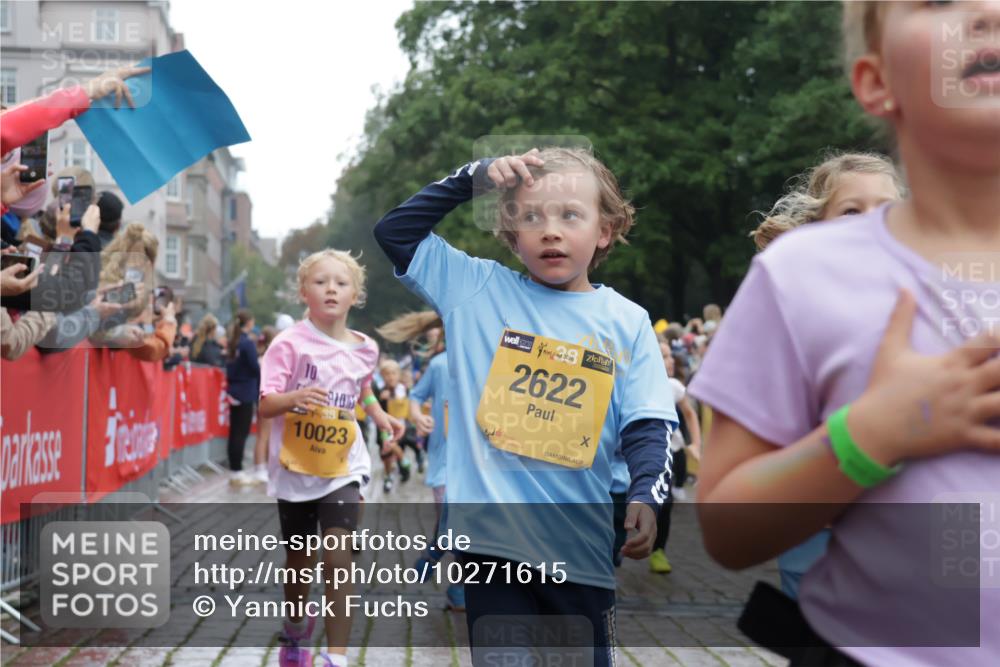 13.09.2026 - Kiel Lauf Yannick Fuchs http://msf.ph/oto/10271615 13.09.2026 08:34:29 Ziel 126, 138, 720, 1623, 1624, 2612, 2740, 3023, 3118, 3277, 3380, 4016, 4584, 6111, 7042, 7408, 7957, 8226, 8333, 8423, 8930, 8983, 9047, 10106, 10158, 10180, 10381, 10446, 10923, 12100, 12516, 657, 1058, 1103, 1295, 1924, 2140, 2769, 2851, 4146, 4417, 4796, 4839, 5099, 5324, 6351, 6453, 7041, 7135, 7567, 8179, 8478, 9211, 9945, 10121, 10172, 10713, 10815, 11008, 11365, 11572, 11664, 831, 1104, 2108, 2276, 2622, 2641, 3058, 3953, 5022, 5579, 5625, 5897, 6369 meine-sportfotos.de