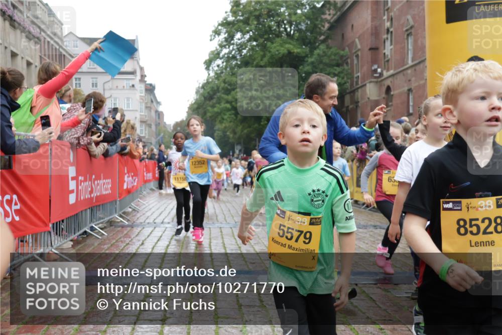 13.09.2026 - Kiel Lauf Yannick Fuchs http://msf.ph/oto/10271770 13.09.2026 08:34:36 Ziel 126, 138, 831, 1623, 1624, 2108, 2276, 2612, 2622, 3058, 3277, 3380, 3953, 4584, 5625, 5897, 6111, 6369, 7042, 7408, 7957, 8423, 8836, 8930, 8983, 9047, 9167, 9758, 9765, 10106, 10180, 10381, 10923, 11457, 12516, 12549, 138, 657, 720, 1058, 1103, 1295, 1924, 2140, 2740, 2769, 2851, 3023, 3118, 4016, 4146, 4417, 4796, 4839, 5099, 5324, 6453, 7041, 7135, 7567, 8179, 8226, 8333, 8478, 8930, 9211, 9945, 10121, 10172, 10713, 10815, 11365, 11572, 12100, 1104, 2641, 5022, 5579 meine-sportfotos.de