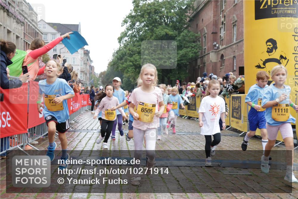 13.09.2026 - Kiel Lauf Yannick Fuchs http://msf.ph/oto/10271914 13.09.2026 08:34:43 Ziel 831, 1104, 1105, 2108, 2276, 2622, 2641, 3058, 3953, 4989, 5022, 5579, 5625, 5897, 5922, 6335, 6369, 7348, 7382, 7957, 8528, 8836, 9167, 9179, 9758, 9765, 9881, 10023, 10106, 11150, 11158, 11457, 12352, 12516, 12549, 126, 138, 657, 720, 1103, 1623, 1624, 2612, 2740, 2769, 3023, 3118, 3277, 3380, 4016, 4417, 4584, 4796, 5099, 6111, 7042, 7135, 7408, 8226, 8333, 8423, 8930, 8983, 9047, 9211, 9945, 10121, 10713, 10815, 11365, 11572, 12100, 1103, 10121 meine-sportfotos.de