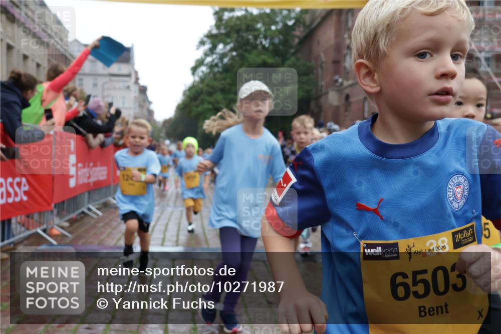 13.09.2026 - Kiel Lauf Yannick Fuchs http://msf.ph/oto/10271987 13.09.2026 08:34:46 Ziel 831, 1104, 1105, 2108, 2276, 2622, 2641, 3058, 3953, 4989, 5022, 5579, 5625, 5897, 5922, 6335, 6369, 7348, 7382, 8339, 8358, 8499, 8528, 8836, 9167, 9179, 9758, 9765, 9881, 10023, 11150, 11158, 11457, 12141, 12352, 12538, 12549, 126, 138, 657, 720, 1623, 1624, 2612, 2740, 2769, 3023, 3058, 3118, 3277, 3380, 4016, 4417, 4584, 4796, 5099, 5897, 6111, 7042, 7135, 7408, 7957, 8226, 8333, 8423, 8930, 8983, 9047, 9211, 9945, 10713, 10815, 12100, 1103, 9211, 10121 meine-sportfotos.de