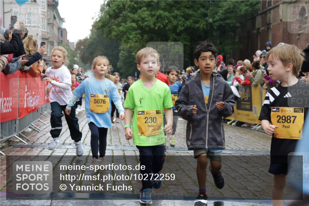 13.09.2026 - Kiel Lauf Yannick Fuchs http://msf.ph/oto/10272259 13.09.2026 08:34:56 Ziel 530, 717, 729, 756, 809, 1010, 1105, 1116, 1269, 1918, 2005, 2643, 2736, 4696, 4989, 5042, 5416, 5922, 6247, 6335, 6503, 6505, 6595, 8339, 8358, 8499, 8509, 8971, 9686, 9756, 10857, 11110, 11158, 11183, 12033, 12141, 12352, 12400, 12489, 12538, 126, 138, 831, 1104, 1623, 1624, 2108, 2276, 2612, 2622, 2641, 2740, 3023, 3058, 3118, 3277, 3380, 3953, 4584, 5022, 5579, 5625, 5897, 5922, 6111, 6369, 7042, 7348, 7408, 7957, 8226, 8423, 8836, 8930, 8983, 9047, 12100 meine-sportfotos.de