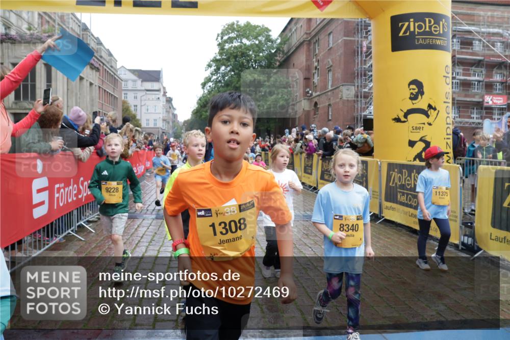 13.09.2026 - Kiel Lauf Yannick Fuchs http://msf.ph/oto/10272469 13.09.2026 08:35:18 Ziel 192, 242, 434, 782, 1148, 1764, 2495, 2582, 2715, 4418, 4695, 4990, 5091, 5581, 5583, 5607, 5880, 6037, 6195, 6444, 6617, 6708, 6785, 6910, 7074, 7083, 7126, 7133, 7882, 7885, 8109, 8336, 8369, 8451, 8800, 8984, 9159, 9262, 9888, 9927, 10081, 10588, 11070, 230, 530, 717, 729, 756, 809, 1010, 1104, 1105, 1116, 1269, 1918, 2005, 2071, 2641, 2643, 2736, 2774, 2917, 2987, 4696, 4989, 5042, 5066, 5076, 5416, 5579, 5922, 6335, 6503, 6505, 6595, 7348, 165 meine-sportfotos.de