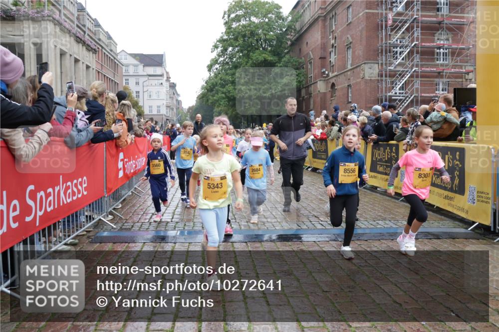 13.09.2026 - Kiel Lauf Yannick Fuchs http://msf.ph/oto/10272641 13.09.2026 08:35:27 Ziel 192, 434, 865, 1216, 1308, 1691, 2207, 2495, 2582, 2652, 3144, 3160, 4381, 4418, 4695, 4990, 5090, 5581, 5583, 5607, 5880, 6617, 6708, 6833, 7628, 8009, 8336, 8340, 8369, 8451, 8815, 8984, 8988, 9009, 9228, 9950, 10081, 10858, 10958, 11247, 11307, 11375, 11844, 192, 230, 242, 530, 717, 729, 756, 782, 809, 1010, 1116, 1148, 1269, 1764, 1918, 2005, 2071, 2643, 2715, 2736, 2774, 2917, 2987, 4696, 5042, 5066, 5076, 5091, 5416, 5581, 6503, 6505, 6595, 165 meine-sportfotos.de