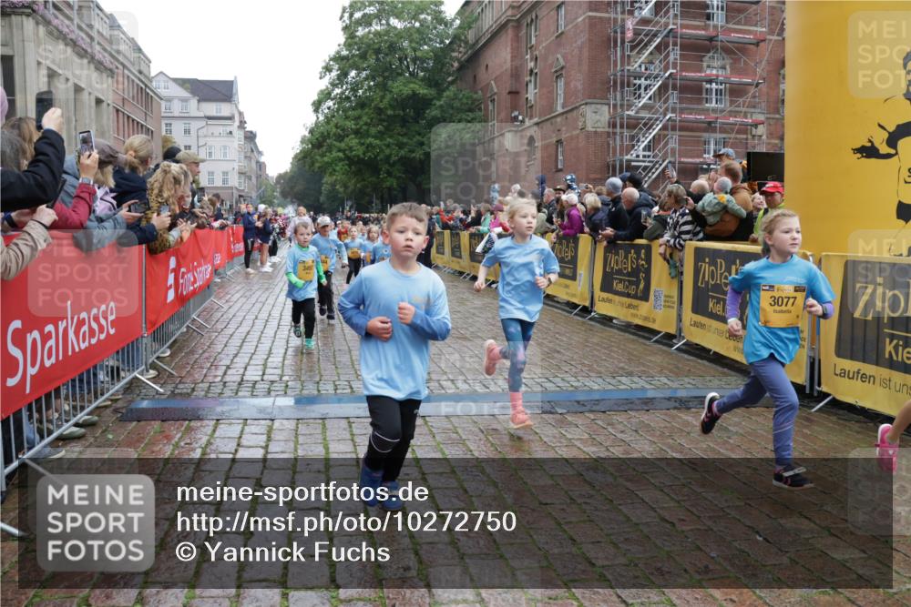 13.09.2026 - Kiel Lauf Yannick Fuchs http://msf.ph/oto/10272750 13.09.2026 08:35:32 Ziel 434, 865, 1216, 1308, 1691, 2018, 2207, 2619, 2652, 3144, 3160, 3556, 4030, 4381, 5090, 5583, 5853, 6833, 7628, 8009, 8340, 8539, 8815, 8823, 8988, 9009, 9228, 9950, 10294, 10858, 10958, 11247, 11307, 11375, 11844, 11918, 12505, 192, 230, 242, 717, 756, 782, 809, 1010, 1116, 1148, 1269, 1764, 2005, 2071, 2495, 2582, 2643, 2715, 2736, 2774, 2917, 2987, 4418, 4695, 4696, 4990, 5066, 5076, 5091, 5416, 5581, 5583, 6503, 165 meine-sportfotos.de