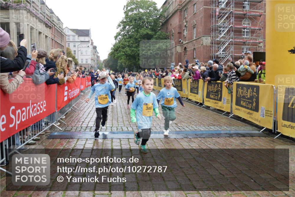 13.09.2026 - Kiel Lauf Yannick Fuchs http://msf.ph/oto/10272787 13.09.2026 08:35:34 Ziel 165, 865, 1152, 1216, 1308, 1691, 2018, 2207, 2619, 2652, 3144, 3160, 3556, 4030, 4319, 4381, 4924, 5090, 5245, 5343, 5853, 6833, 7628, 8009, 8301, 8340, 8539, 8556, 8815, 8823, 8988, 9009, 9228, 9950, 10294, 10727, 10858, 10958, 11247, 11307, 11375, 11844, 11918, 12505, 192, 230, 242, 434, 717, 756, 782, 809, 1116, 1148, 1269, 1764, 2005, 2071, 2207, 2495, 2582, 2715, 2736, 2774, 2917, 2987, 4418, 4695, 4696, 4990, 5066, 5076, 5091, 5581, 5583 meine-sportfotos.de