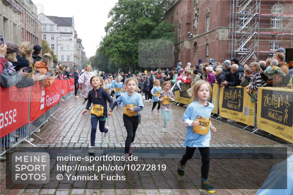 13.09.2026 - Kiel Lauf Yannick Fuchs http://msf.ph/oto/10272819 13.09.2026 08:35:36 Ziel 165, 705, 865, 1152, 1216, 1308, 2018, 2619, 2684, 3144, 3160, 3542, 3556, 3560, 4030, 4319, 4381, 4603, 4924, 5090, 5245, 5343, 5853, 6833, 7628, 8009, 8301, 8340, 8539, 8556, 8815, 8823, 8988, 9009, 9228, 9270, 9322, 10294, 10727, 10858, 10958, 11247, 11307, 11375, 11844, 11918, 12505, 192, 230, 242, 434, 782, 809, 865, 1116, 1148, 1691, 1764, 2071, 2207, 2495, 2582, 2652, 2715, 2736, 2774, 2917, 2987, 4381, 4418, 4695, 4990, 5066, 5076, 5091, 5581, 5583, 2917, 10875 meine-sportfotos.de