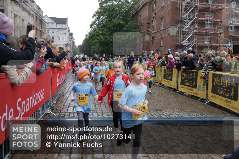 13.09.2026 - Kiel Lauf Yannick Fuchs http://msf.ph/oto/10273141 13.09.2026 08:35:57 Ziel 119, 741, 1690, 1850, 2618, 2882, 2911, 3100, 3497, 3762, 5028, 5146, 5181, 5566, 5827, 5949, 5990, 6446, 6508, 6589, 6741, 7573, 7781, 8357, 9023, 9026, 9234, 9978, 10642, 10922, 11203, 11639, 11905, 12203, 12205, 12227, 12328, 12344, 12354, 165, 304, 434, 705, 865, 1152, 1216, 1240, 1308, 1516, 1691, 2018, 2207, 2619, 2652, 2684, 3144, 3160, 3236, 3556, 4030, 4319, 4381, 4924, 5090, 5245, 5343, 5583, 5853, 6833, 7628, 8009, 8301, 8340, 8539, 8815, 8988, 464, 569, 740, 858 meine-sportfotos.de