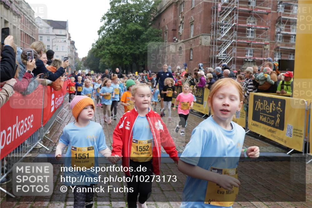 13.09.2026 - Kiel Lauf Yannick Fuchs http://msf.ph/oto/10273173 13.09.2026 08:35:58 Ziel 119, 741, 1690, 1850, 2618, 2882, 2911, 3100, 3497, 3762, 5028, 5146, 5181, 5566, 5827, 5905, 5949, 5990, 6446, 6508, 6589, 6741, 7383, 7573, 7781, 8357, 9023, 9026, 9234, 9978, 10642, 10922, 11203, 11639, 11905, 12203, 12205, 12227, 12354, 165, 304, 434, 705, 865, 1152, 1216, 1240, 1308, 1516, 1691, 2018, 2207, 2619, 2652, 2684, 3144, 3160, 3236, 3556, 4030, 4319, 4381, 4924, 5090, 5245, 5343, 5853, 6833, 7628, 8009, 8301, 8340, 8539, 8815, 8988, 464, 569, 740, 858, 865 meine-sportfotos.de