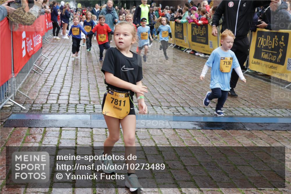 13.09.2026 - Kiel Lauf Yannick Fuchs http://msf.ph/oto/10273489 13.09.2026 08:36:14 Ziel 71, 308, 440, 464, 465, 569, 690, 740, 832, 858, 923, 1551, 1552, 1648, 2310, 2328, 2621, 3053, 3149, 3434, 3656, 3689, 3746, 4002, 4007, 4473, 4474, 5308, 5481, 5486, 5499, 6022, 6101, 6143, 6171, 6491, 6838, 7128, 7147, 7225, 7228, 7634, 7842, 7908, 8228, 8267, 8638, 8961, 9252, 9625, 9794, 10043, 10111, 10147, 10351, 10576, 11355, 11577, 12239, 12336, 12447, 12558, 119, 304, 705, 741, 1240, 1516, 1690, 1850, 2618, 2684, 2882, 2911, 3236, 4924, 5343, 8301 meine-sportfotos.de