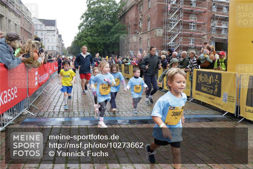 13.09.2026 - Kiel Lauf Yannick Fuchs http://msf.ph/oto/10273662 13.09.2026 08:36:20 Ziel 71, 308, 464, 465, 569, 740, 858, 923, 1551, 1648, 1829, 1875, 2310, 2328, 3149, 3434, 3656, 3689, 4002, 4007, 4473, 4474, 4495, 4500, 5481, 5486, 5499, 5842, 6022, 6101, 6143, 6491, 6838, 7128, 7147, 7225, 7228, 7523, 7629, 7634, 7679, 7842, 7908, 8228, 8267, 8961, 9625, 9794, 10111, 10140, 10712, 11355, 11577, 11592, 11782, 12239, 12447, 12504, 12645, 119, 440, 690, 741, 832, 1551, 1552, 1690, 1850, 2618, 2621, 2882, 2911, 3053 meine-sportfotos.de
