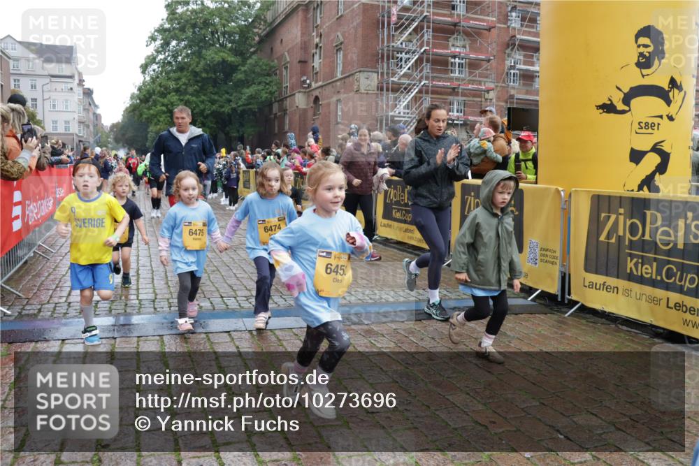 13.09.2026 - Kiel Lauf Yannick Fuchs http://msf.ph/oto/10273696 13.09.2026 08:36:21 Ziel 71, 308, 464, 465, 569, 740, 858, 923, 1648, 1829, 1875, 2310, 2328, 3149, 3434, 3532, 3656, 3689, 4002, 4007, 4473, 4474, 4495, 4500, 5481, 5486, 5499, 5658, 5842, 6022, 6101, 6143, 6491, 6838, 7128, 7136, 7147, 7225, 7228, 7523, 7629, 7634, 7679, 7842, 7908, 8228, 8267, 8961, 9625, 9794, 10111, 10140, 10712, 11355, 11577, 11592, 11782, 12239, 12447, 12504, 12645, 119, 440, 690, 741, 832, 1551, 1552, 1690, 1850, 2618, 2621, 2882, 2911, 3053, 6022 meine-sportfotos.de