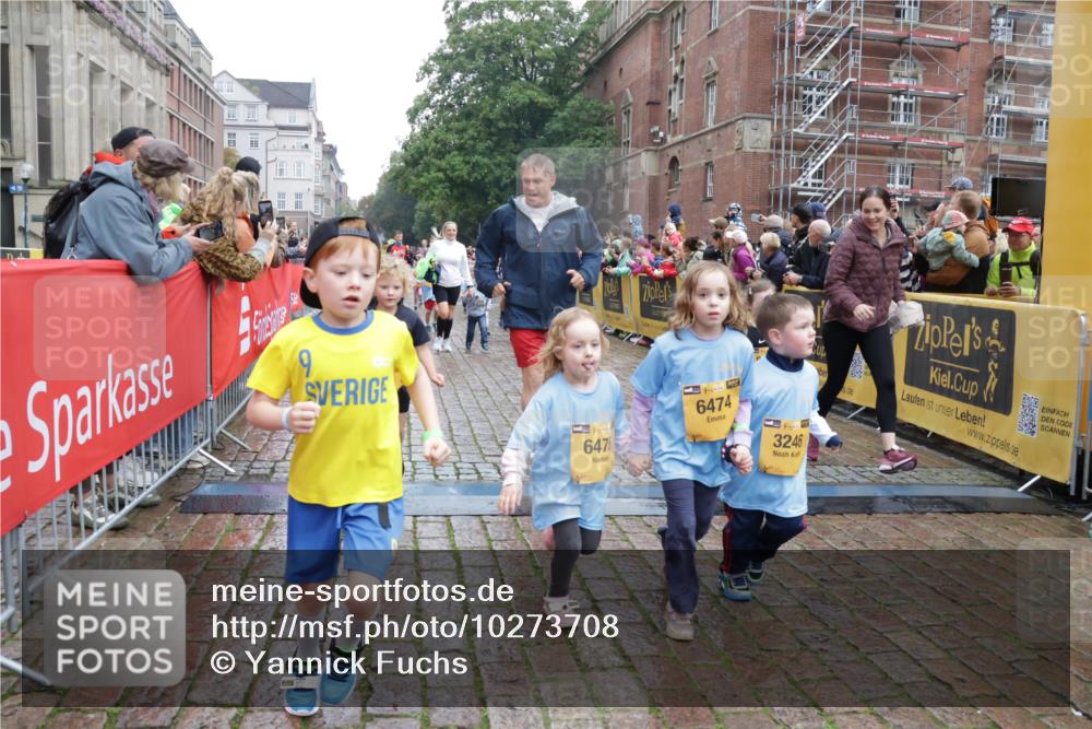 13.09.2026 - Kiel Lauf Yannick Fuchs http://msf.ph/oto/10273708 13.09.2026 08:36:21 Ziel 71, 308, 464, 465, 569, 740, 858, 923, 1648, 1829, 1875, 2310, 2328, 3149, 3434, 3532, 3656, 3689, 4002, 4007, 4473, 4474, 4495, 4500, 5481, 5486, 5499, 5658, 5842, 6022, 6101, 6143, 6491, 6838, 7128, 7136, 7147, 7225, 7228, 7523, 7629, 7634, 7679, 7842, 7908, 8228, 8267, 8961, 9625, 9794, 10111, 10140, 10712, 11355, 11577, 11592, 11782, 12239, 12447, 12504, 12645, 119, 440, 690, 741, 832, 1551, 1552, 1690, 1850, 2618, 2621, 2882, 2911, 3053, 6022 meine-sportfotos.de