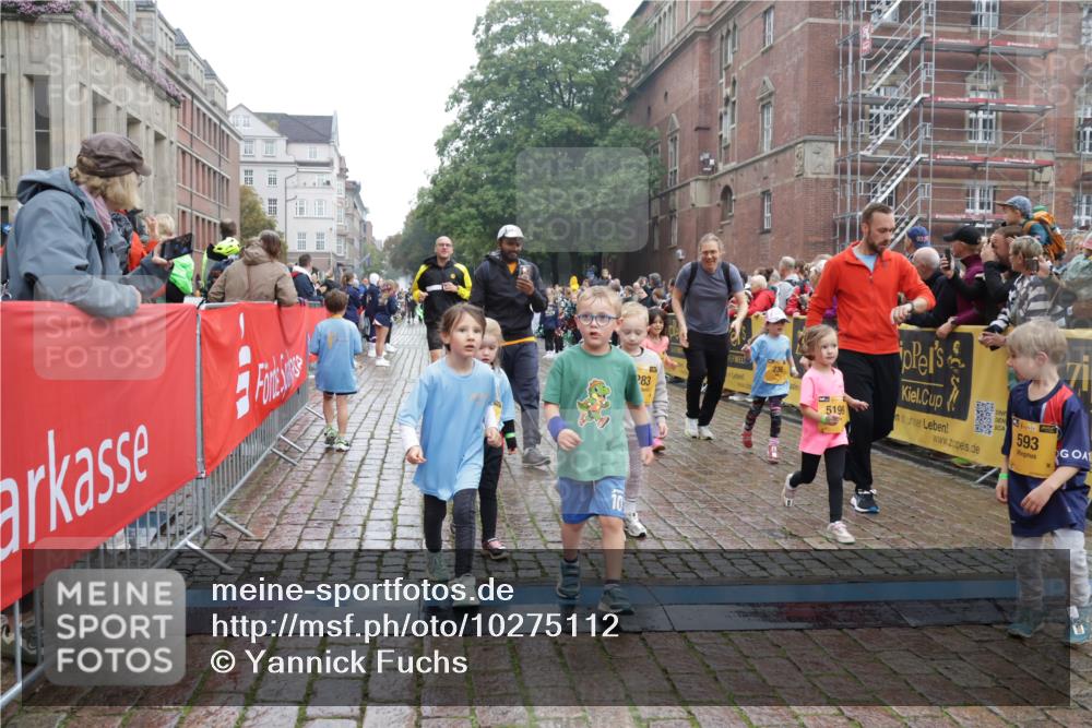 13.09.2026 - Kiel Lauf Yannick Fuchs http://msf.ph/oto/10275112 13.09.2026 08:37:34 Ziel 52, 781, 1212, 1221, 1233, 2025, 2036, 2858, 3071, 3262, 3521, 4379, 5186, 5290, 6149, 6457, 6458, 6624, 9941, 12066, 12470, 12651, 12657, 12838, 82, 751, 781, 873, 910, 1055, 1233, 1283, 2025, 2229, 2552, 2567, 3252, 3495, 3815, 4018, 4705, 5096, 5275, 5288, 5617, 5722, 6259, 6272, 6358, 6440, 6817, 7146, 7176, 7183, 7184, 7838, 8070, 8184, 8211, 8243, 8258, 8471, 8612, 8650, 8653, 8907, 9233, 9303, 9422, 9586, 10221, 10714, 10800, 11206, 11236, 11487, 11563, 11806, 12469 meine-sportfotos.de