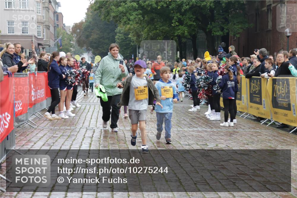 13.09.2026 - Kiel Lauf Yannick Fuchs http://msf.ph/oto/10275244 13.09.2026 08:37:43 Ziel 236, 593, 1212, 1214, 1221, 1621, 2858, 3521, 4379, 5186, 5199, 5290, 5887, 6149, 6458, 7283, 7612, 9887, 9941, 12470, 52, 751, 781, 1055, 1233, 2025, 2036, 2229, 2567, 3071, 3252, 3262, 4018, 4705, 5288, 5617, 5722, 6272, 6358, 6457, 6624, 7146, 7176, 7183, 7184, 8258, 8612, 8907, 9303, 9422, 9586, 9941, 10221, 10714, 10800, 11236, 11487, 11806, 12066, 12469, 12470, 12651, 12657, 12838, 1807, 2936, 7477, 11412, 82, 873, 910, 1283, 3815, 5288, 5617, 6440 meine-sportfotos.de