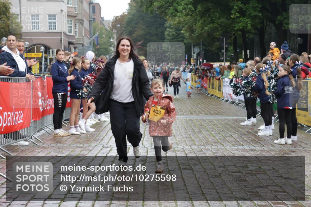 13.09.2026 - Kiel Lauf Yannick Fuchs http://msf.ph/oto/10275598 13.09.2026 08:38:08 Ziel 1807, 4085, 4734, 7477, 8382, 8428, 9791, 9921, 11412, 11810, 12581, 236, 278, 593, 1212, 1214, 1221, 1621, 2858, 2936, 3521, 4379, 4490, 5186, 5199, 5290, 5709, 5887, 6149, 6458, 7283, 7612, 9887, 9941, 10478, 11899, 12470, 281, 4423, 52, 1212, 1221, 2036, 3071, 3262, 3521, 4379, 5186, 5290, 6457, 6624, 9941, 12066, 12470, 12651, 12657, 12838 meine-sportfotos.de