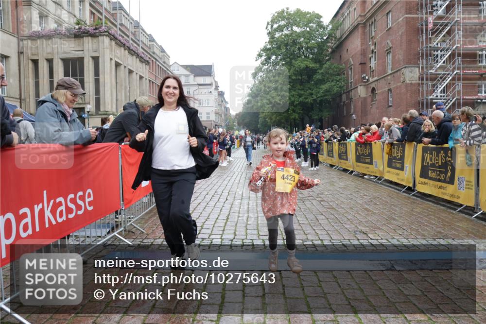 13.09.2026 - Kiel Lauf Yannick Fuchs http://msf.ph/oto/10275643 13.09.2026 08:38:11 Ziel 281, 4085, 4734, 7477, 8382, 8428, 9791, 9921, 11412, 11810, 12581, 236, 278, 593, 1214, 1621, 1807, 2858, 2936, 4379, 4490, 5199, 5709, 5887, 6149, 6458, 7283, 7612, 9887, 10478, 11899, 4423, 1212, 1221, 2036, 2858, 3071, 3262, 3521, 4379, 5186, 5290, 6149, 6457, 6458, 6624, 9941, 12470, 12651, 12657, 12838 meine-sportfotos.de