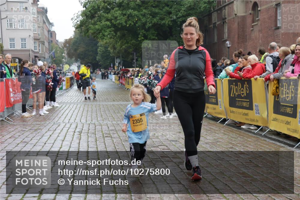 13.09.2026 - Kiel Lauf Yannick Fuchs http://msf.ph/oto/10275800 13.09.2026 08:38:35 Ziel 10005, 281, 4085, 4423, 4734, 7477, 8382, 8428, 9791, 9921, 11412, 11810, 12581, 2355, 9149, 1807, 2936, 4490, 7477, 11412 meine-sportfotos.de