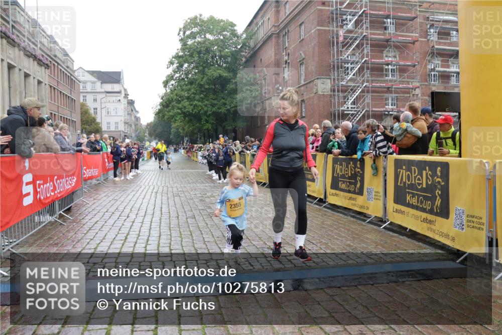 13.09.2026 - Kiel Lauf Yannick Fuchs http://msf.ph/oto/10275813 13.09.2026 08:38:36 Ziel 10005, 281, 4085, 4423, 4734, 7477, 8382, 8428, 9791, 9921, 11412, 11810, 12581, 2355, 9149, 1807, 2936, 7477, 11412 meine-sportfotos.de