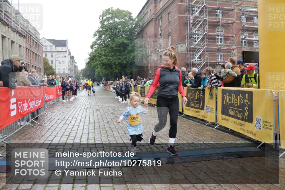 13.09.2026 - Kiel Lauf Yannick Fuchs http://msf.ph/oto/10275819 13.09.2026 08:38:36 Ziel 10005, 281, 4085, 4423, 4734, 7477, 8382, 8428, 9791, 9921, 11412, 11810, 12581, 2355, 9149, 1807, 2936, 7477, 11412 meine-sportfotos.de