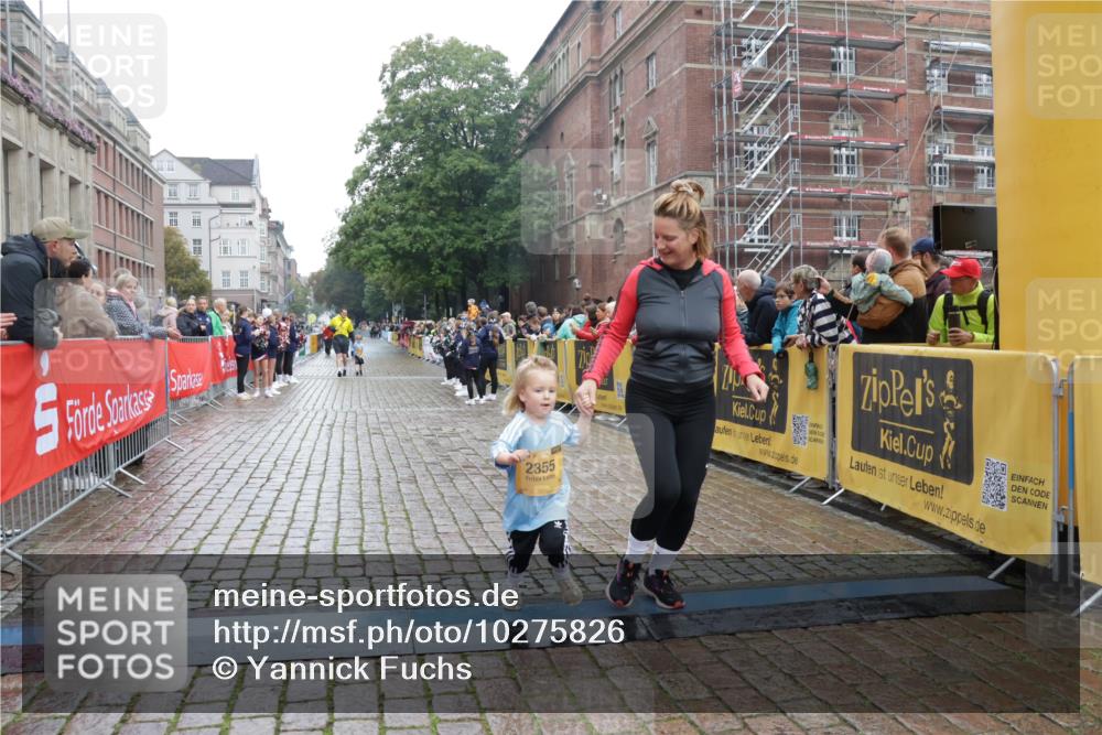 13.09.2026 - Kiel Lauf Yannick Fuchs http://msf.ph/oto/10275826 13.09.2026 08:38:36 Ziel 10005, 281, 4085, 4423, 4734, 7477, 8382, 8428, 9791, 9921, 11412, 11810, 12581, 2355, 9149, 1807, 2936, 7477, 11412 meine-sportfotos.de