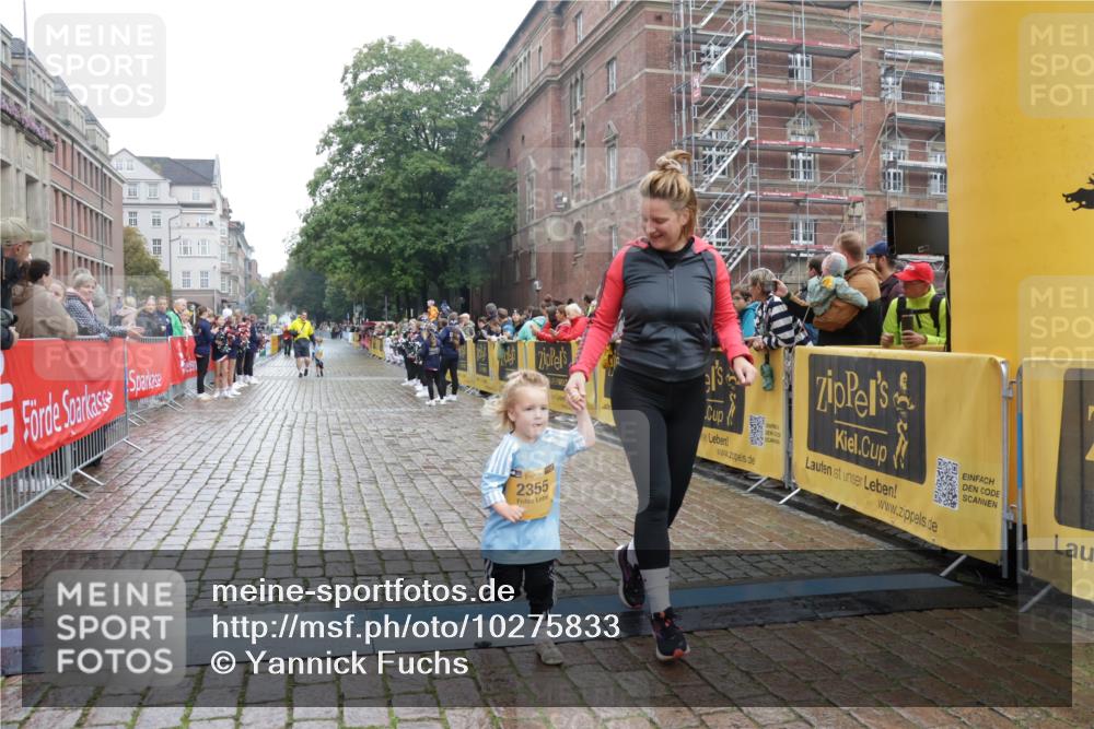 13.09.2026 - Kiel Lauf Yannick Fuchs http://msf.ph/oto/10275833 13.09.2026 08:38:36 Ziel 10005, 281, 4085, 4423, 4734, 7477, 8382, 8428, 9791, 9921, 11412, 11810, 12581, 2355, 9149, 1807, 2936, 7477, 11412 meine-sportfotos.de