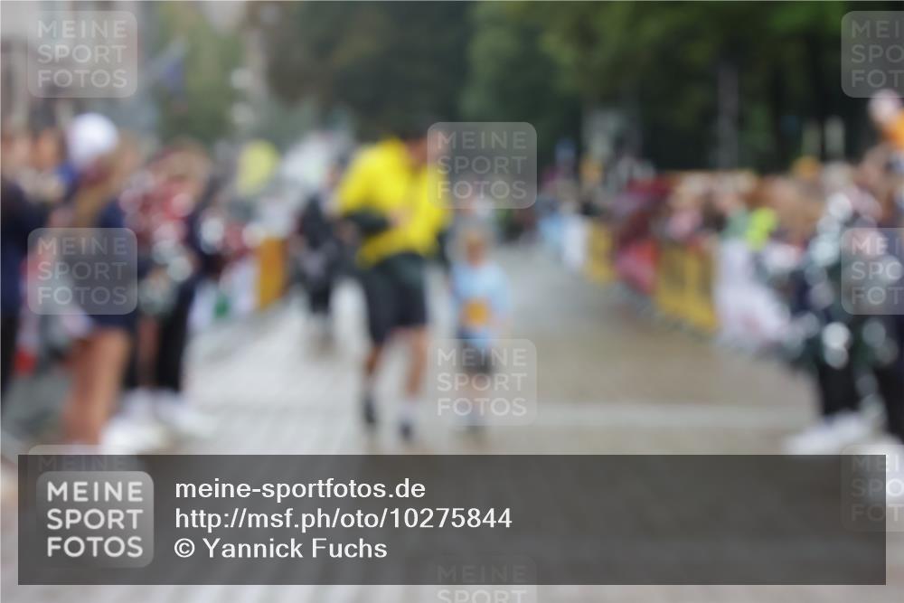 13.09.2026 - Kiel Lauf Yannick Fuchs http://msf.ph/oto/10275844 13.09.2026 08:38:39 Ziel 10005, 281, 4085, 4423, 4734, 8382, 8428, 9791, 9921, 11810, 12581, 2355, 9149, 1807, 7477, 9791, 9921, 11412, 11810 meine-sportfotos.de