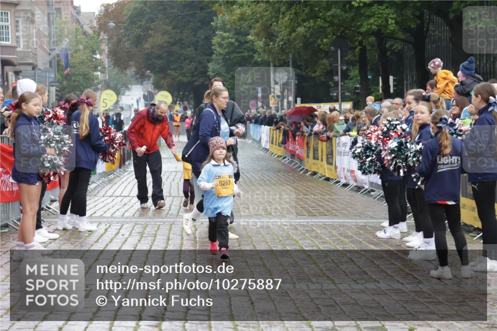 13.09.2026 - Kiel Lauf Yannick Fuchs http://msf.ph/oto/10275887 13.09.2026 08:38:53 Ziel 2355, 9149, 4423, 10005, 5216, 5267, 281, 4085, 4734, 8382, 8428 meine-sportfotos.de