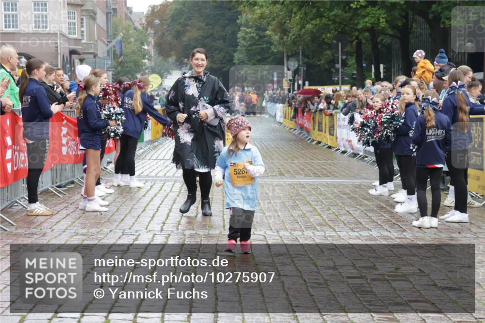 13.09.2026 - Kiel Lauf Yannick Fuchs http://msf.ph/oto/10275907 13.09.2026 08:38:56 Ziel 2355, 4423, 9149, 10005, 5216, 5267, 281, 4423 meine-sportfotos.de
