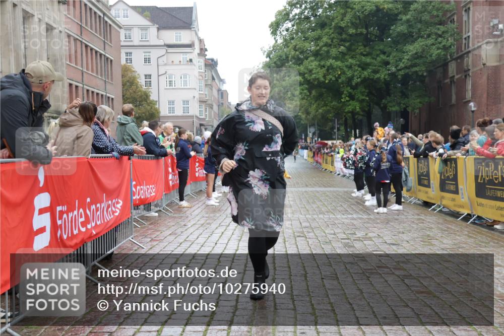 13.09.2026 - Kiel Lauf Yannick Fuchs http://msf.ph/oto/10275940 13.09.2026 08:39:01 Ziel 5216, 2355, 9149, 10005, 5267, 4423 meine-sportfotos.de