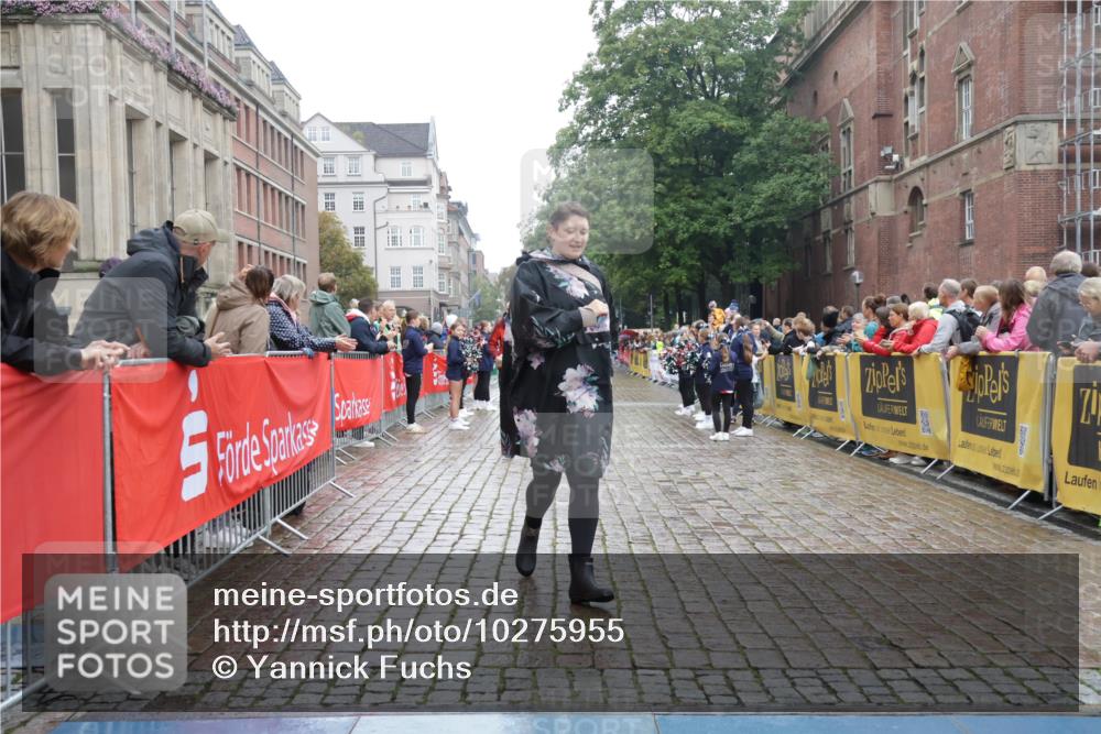 13.09.2026 - Kiel Lauf Yannick Fuchs http://msf.ph/oto/10275955 13.09.2026 08:39:02 Ziel 5216, 2355, 9149, 10005, 5267, 4423 meine-sportfotos.de